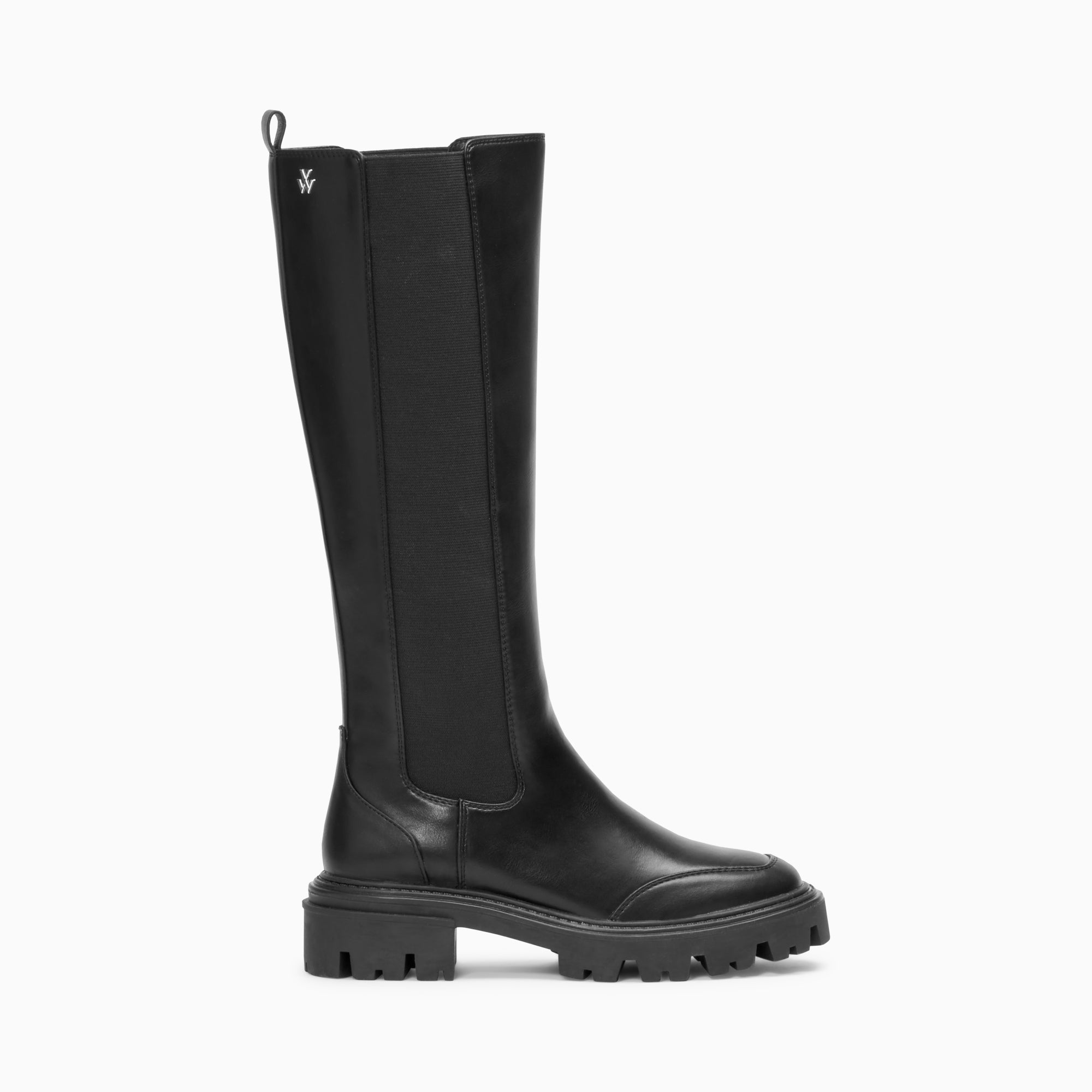 Hobbs jane outlet long boot