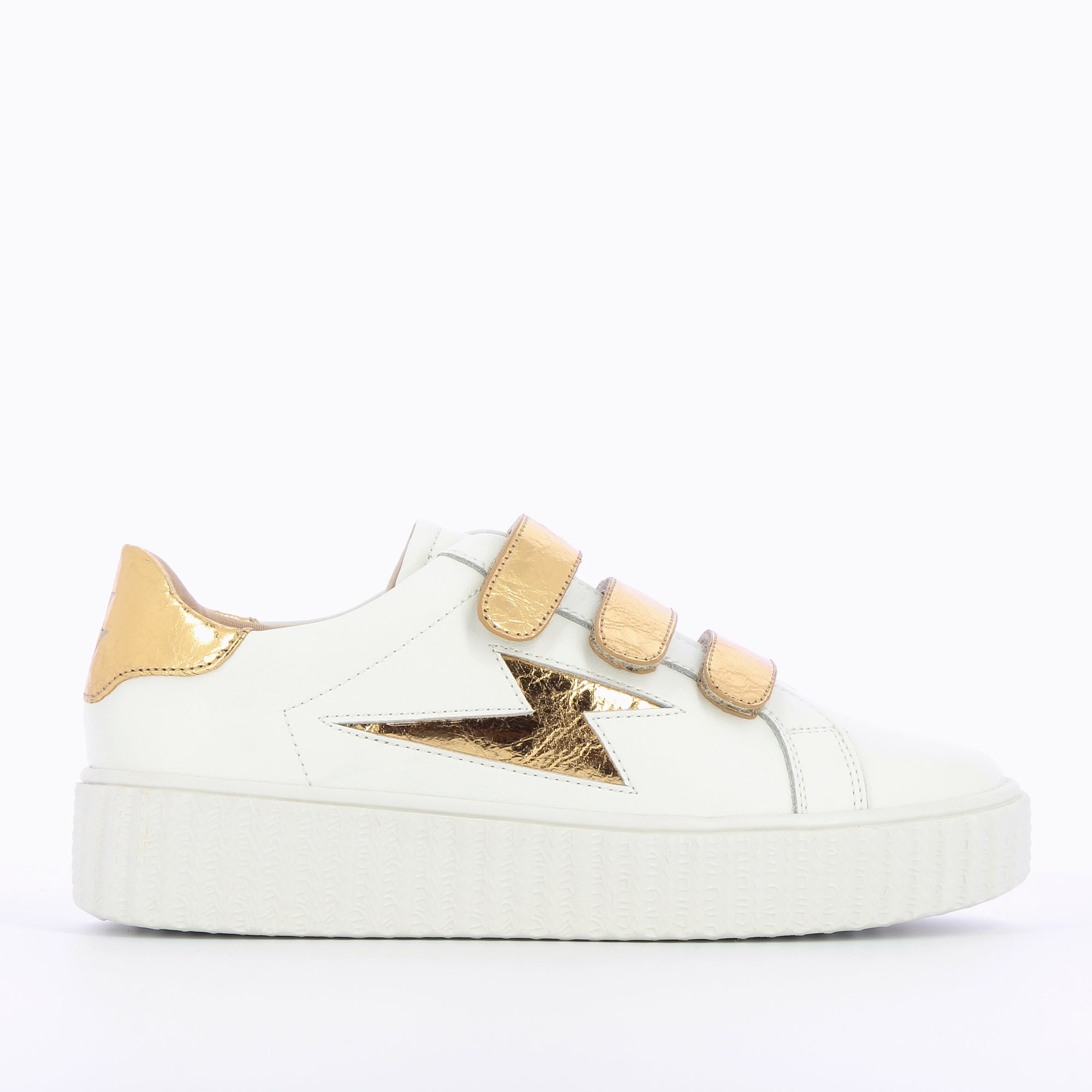 Vanessa sales wu sneakers