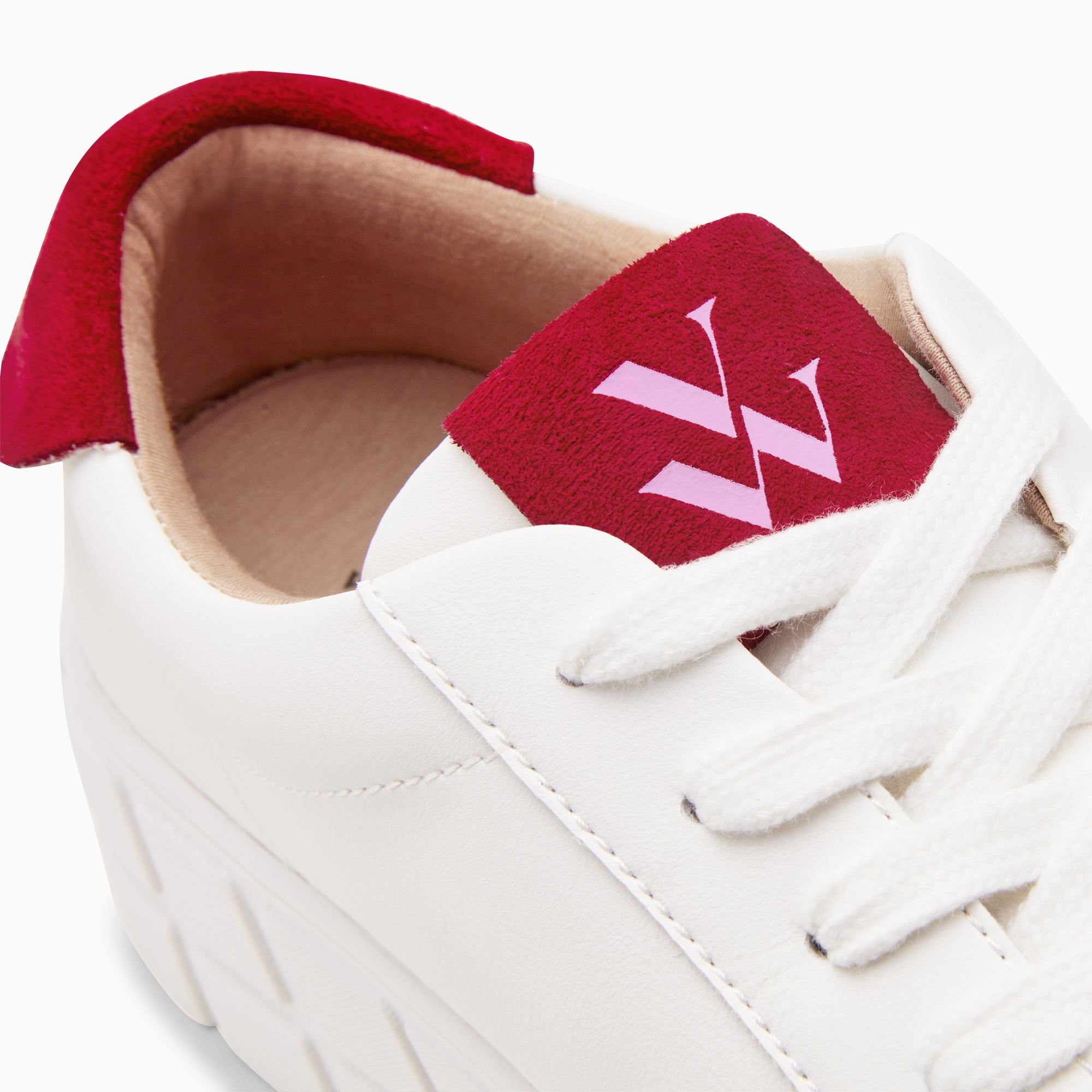 Be my sales vltn sneakers