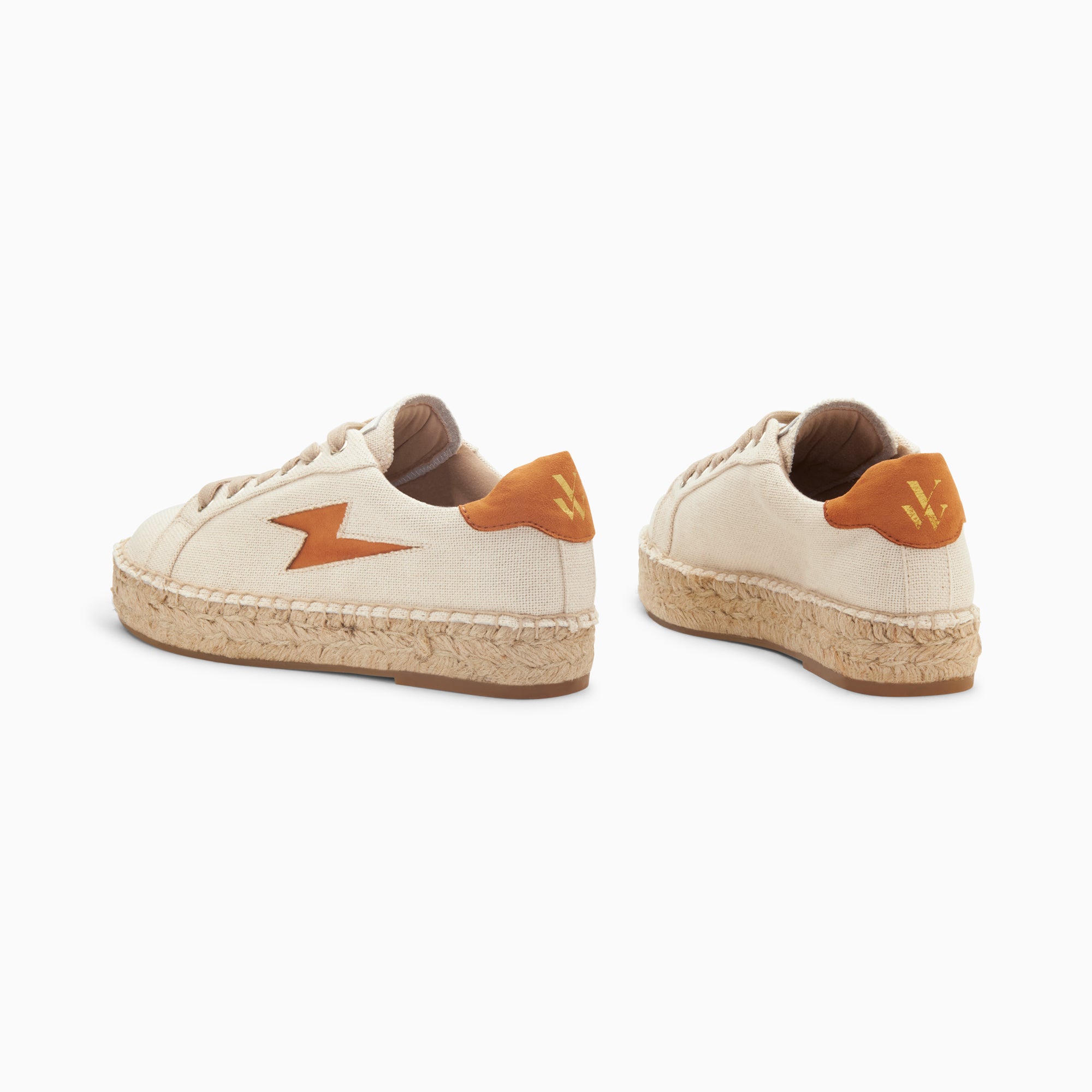 Semelle espadrille en discount gros