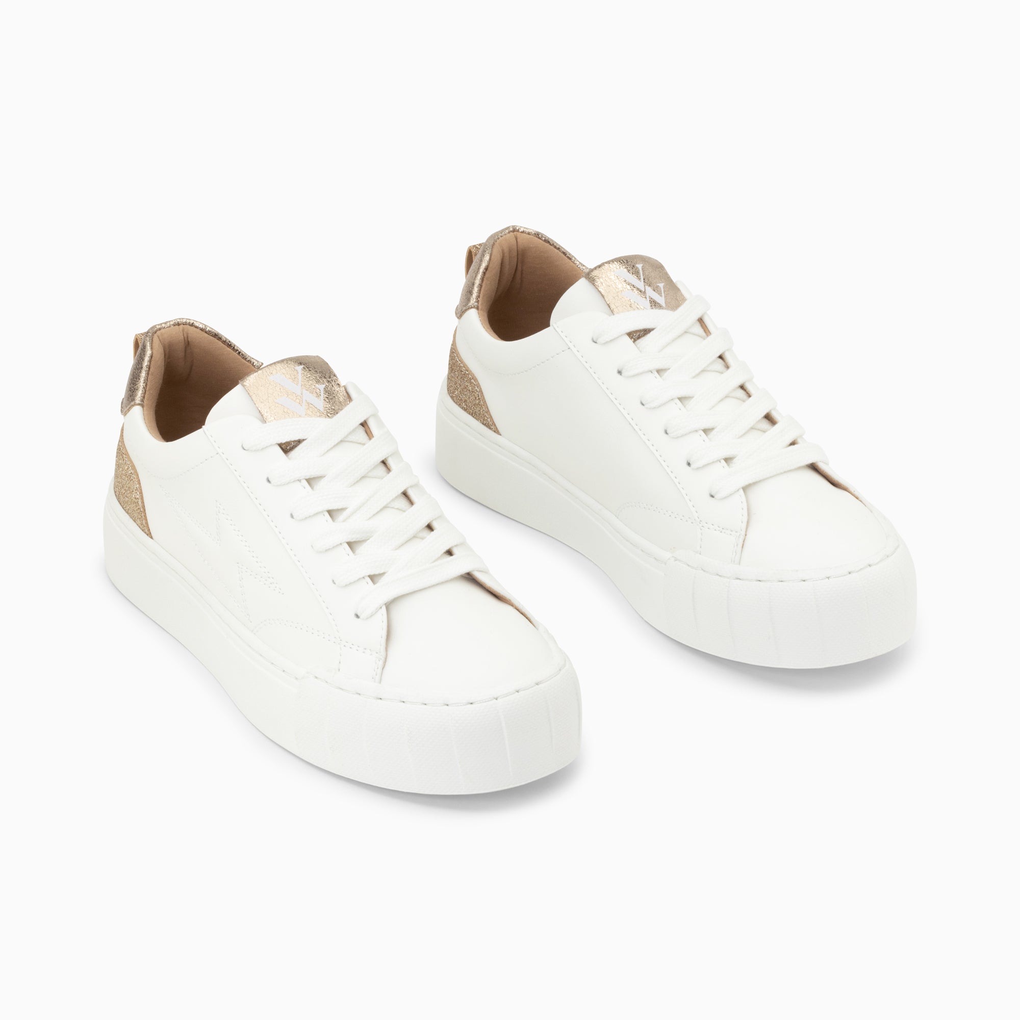 Sneakers vanessa wu new arrivals