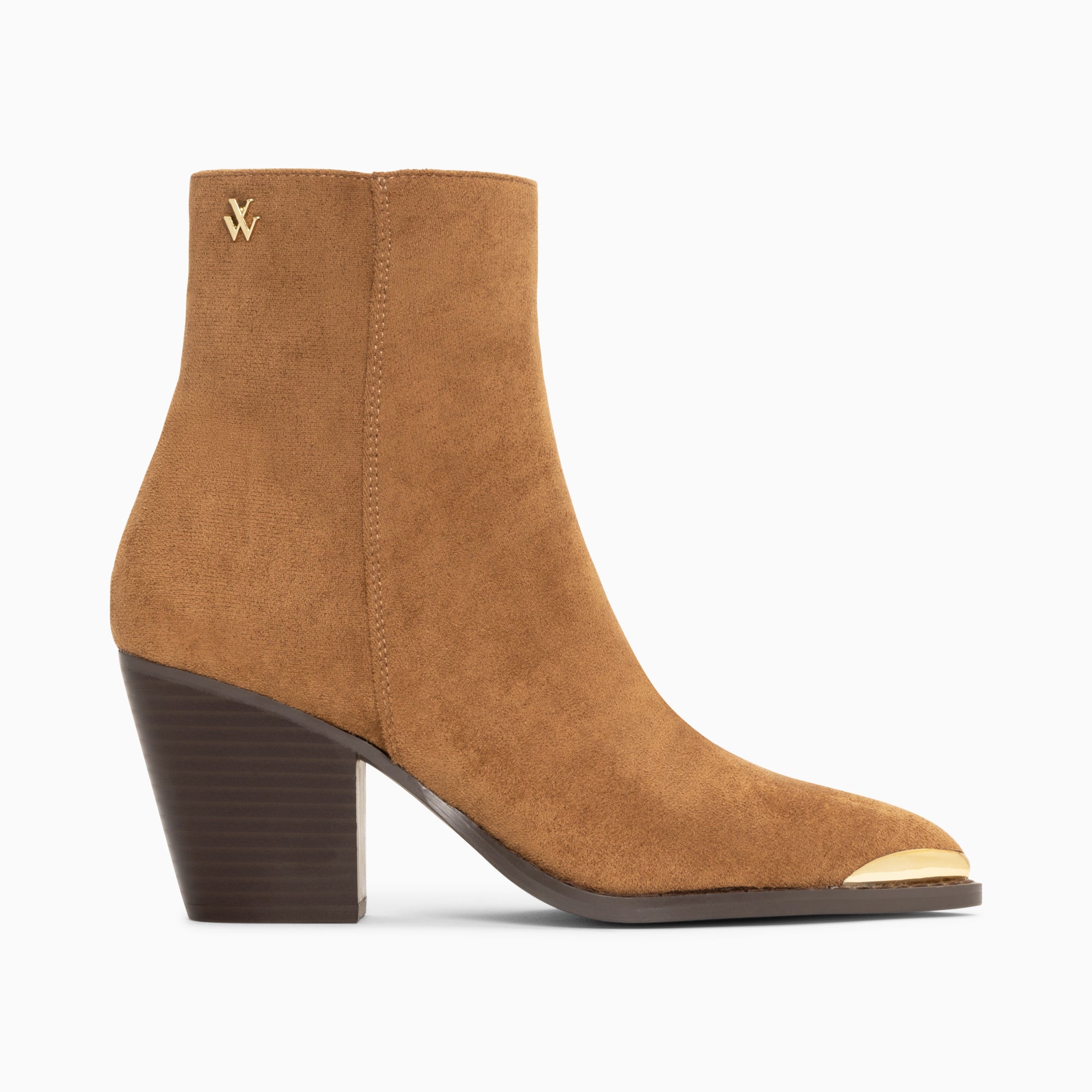 Boots a talon camel online