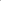 Sac trapèze Filippa bi-matière noir